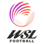 English Women's Super League logo