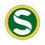 Logo Superettan