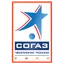 Russian Premier League logo