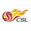 Chinese Super League logo