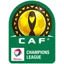 CAF Champions League logo