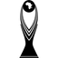 Logo de CAF Champions League
