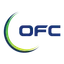 World Cup Qualifying - OFC logo