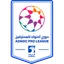 شعار الدوري الإماراتي للمحترفين