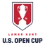 U.S. Open Cup logo