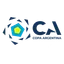 Copa Argentina logo