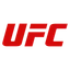 UFC logo