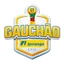 شعار Brazilian Campeonato Gaucho