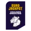 Dutch Vrouwen Eredivisie logo