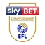 Championship logo