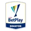 Categoria Primera A logo