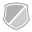 Scottish League Challenge Cup logo