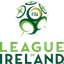 Irish Premier Division logo