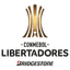 Copa Libertadores logo