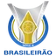 Brasileirao Serie A logo