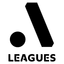 Logo de A-League
