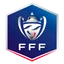 Logo Coupe de France de football