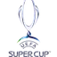 Logo Supercoupe de l'UEFA