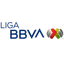 Liga MX logo