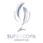 Argentine Supercopa logo