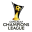 CONCACAF Champions Cup logo
