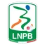 Serie B logo