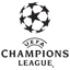 شعار دوري أبطال أوروبا