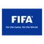 Women's International Friendly logo