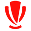 Superliga logo