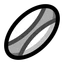 Gallagher Prem logo