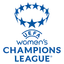 UEFA Women's Champions League Qualifying logo