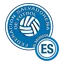 Salvadoran Primera Division logo