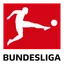 Bundesliga logo