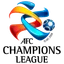AFC Champions League Elite logo