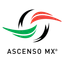 Mexican Liga de Expansión MX logo
