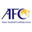 Logo World Cup Qualifying - AFC