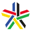 ASEAN Championship logo