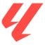 LaLiga logo