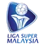 Malaysian Super League logo