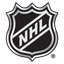 NHL logo