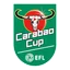 EFL Cup logo