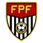 شعار Brazilian Campeonato Paulista