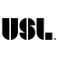USL Championship logo