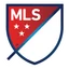 MLS logo