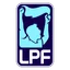 Liga Profesional logo