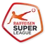 Logo championnat de Suisse de football