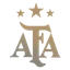 Argentine Primera B logo