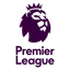 Premier League logo