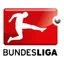2. Bundesliga logo