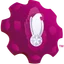 شعار دوري نجوم قطر